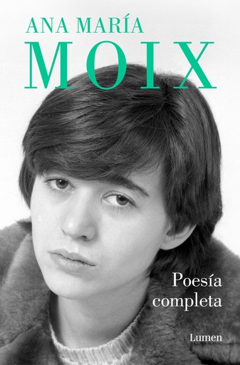 [9788426425881] Poesía completa