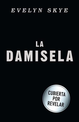 [9788401032400] Damisela