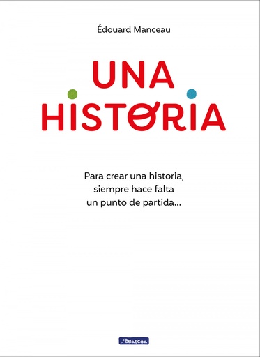 [9788448867881] Una historia