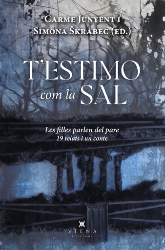 [9788419474247] T´estimo com la sal