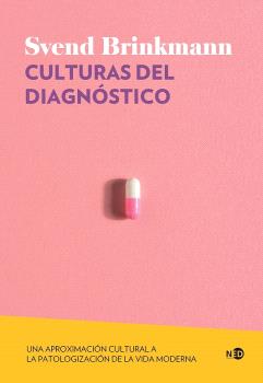 [9788419407290] CULTURAS DEL DIAGNÓSTICO