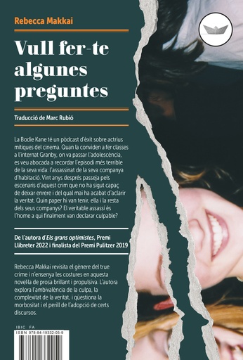 [9788419332585] Vull fer-te algunes preguntes