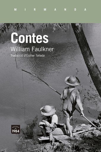 [9788418858710] Contes