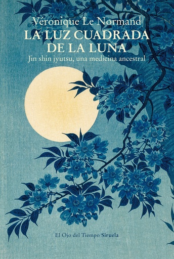 [9788419744463] La luz cuadrada de la luna