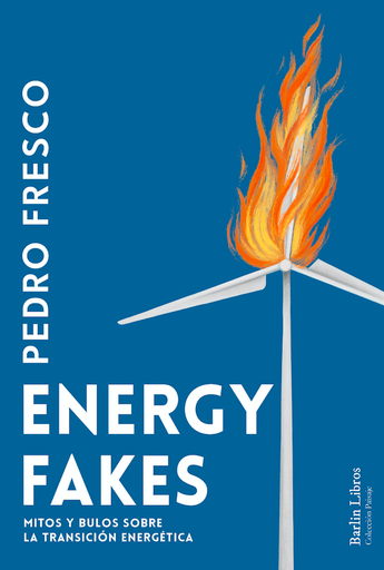 [9788412803211] Energy fakes