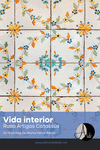 [9788412682991] Vida Interior