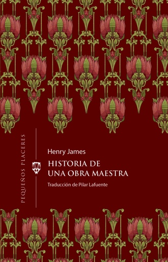 [9788412579383] Historia de una obra maestra