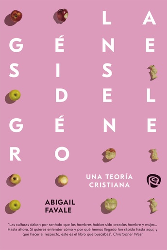 [9788432166785] La génesis del género