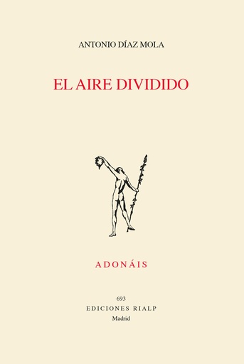 [9788432166754] El aire dividido