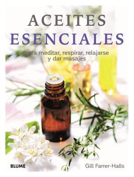 [9788410048072] Aceites esenciales (2024)