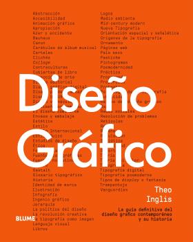 [9788419785824] Diseño gráfico (2024)