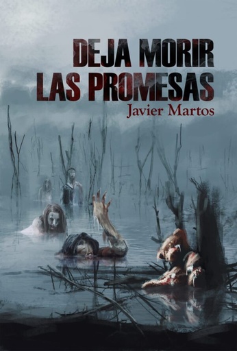 [9788410031388] Deja morir las promesas