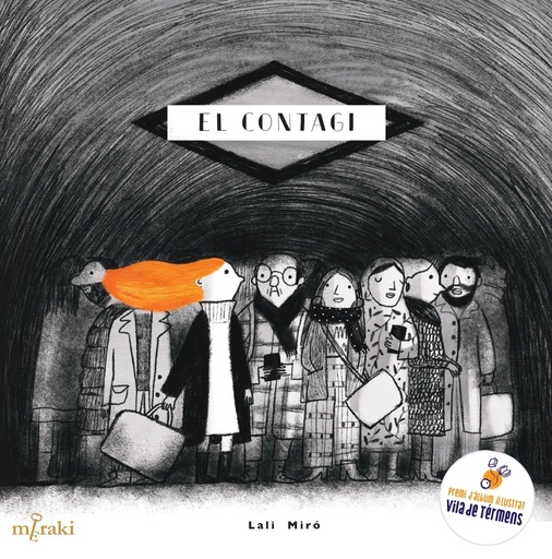 [9788412691894] El Contagi