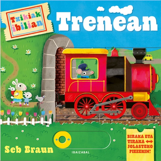 [9788413704944] (eus).trena.(familia a bordo)