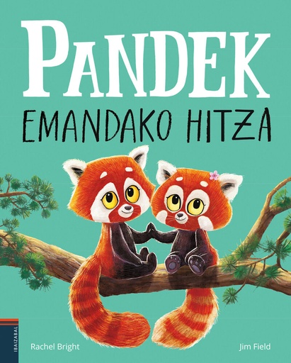 [9788413704937] (eus).pandek emandako hitza.(albumak)