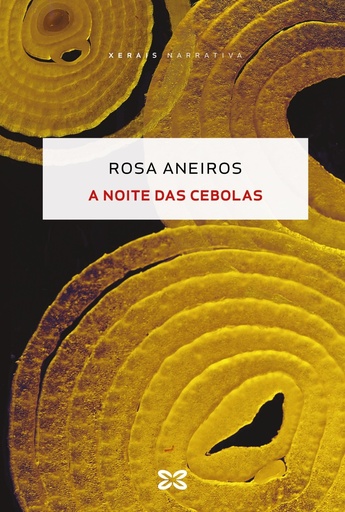 [9788411104982] A noite das cebolas