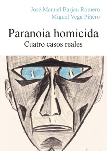 [9788417252205] Paranoia homicida