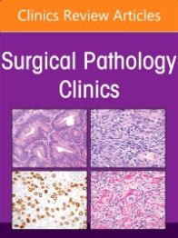 [9780443183881] Soft tissue pathology