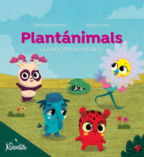 [9788426727435] Plantánimals