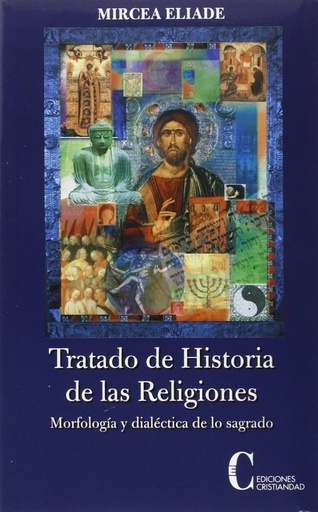 [9788470755408] TRATADO DE HISTORIA DE LAS RELIGIONES