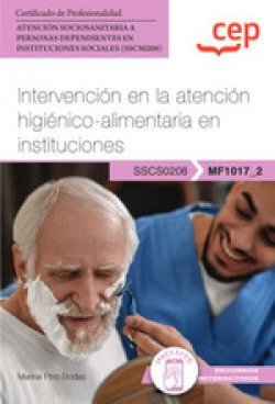 [9788419886903] Manual intervencion atencion higienico-alimentaria