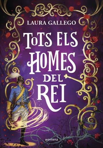 [9788419975164] Tots els homes del rei