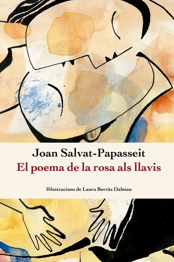 [9788410112209] El poema de la rosa als llavis