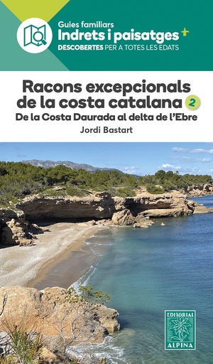 [9788470110986] RACONS EXCEPCIONALS DE LA COSTA CATALANA 2