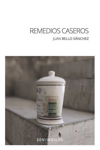 [9788412706567] REMEDIOS CASEROS