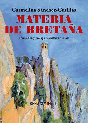 [9788410148246] Materia de Bretaña