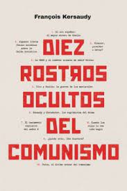 [9788418403941] Diez rostros ocultos del comunismo