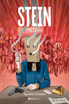 [9788410200111] Stein (Piedra)