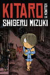 [9788419670670] Kitaro 11