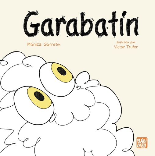 [9788419859297] Garabatín