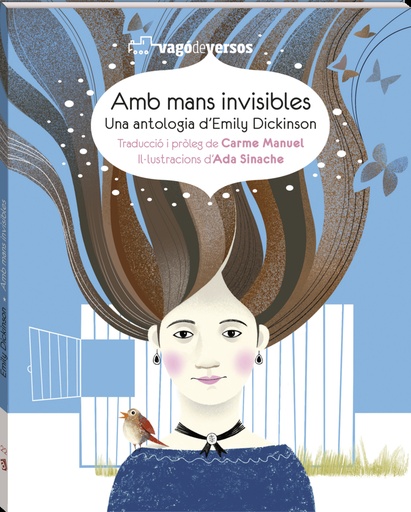 [9788419913180] Amb mans invisibles