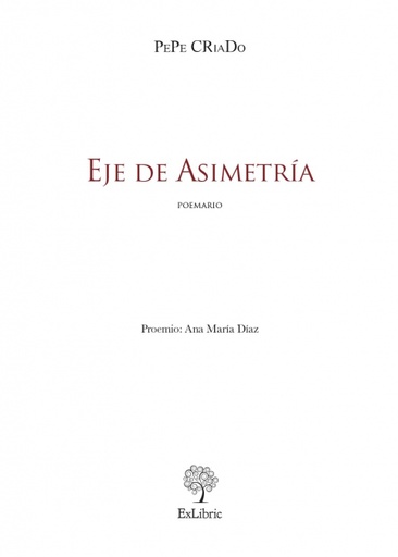 [9788410076655] Eje de Asimetría
