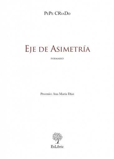 [9788410076655] Eje de Asimetría