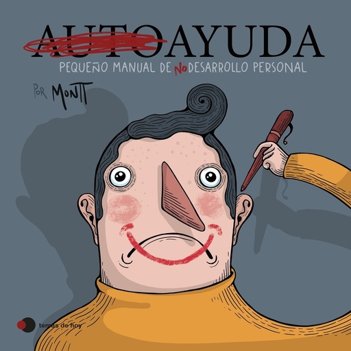 [9788419812384] Autoayuda