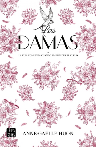 [9788408284925] Las damas