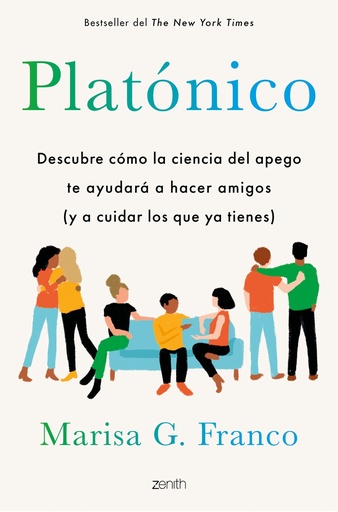 [9788408284512] Platónico