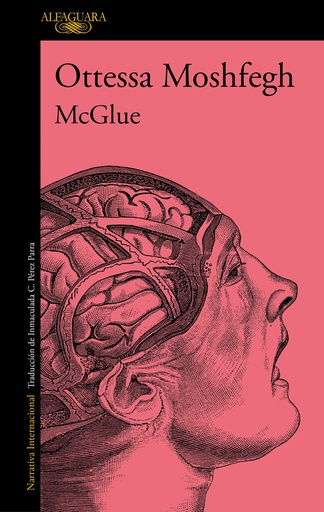 [9788420476711] McGlue