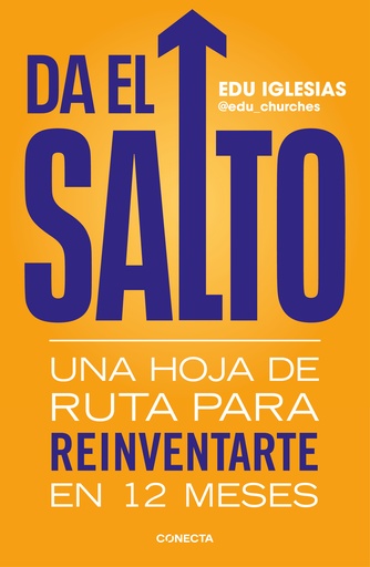 [9788418053016] Da el salto