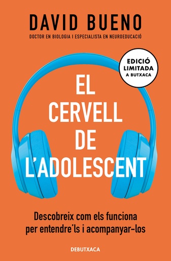 [9788418196669] El cervell de l´adolescent (edició limitada)