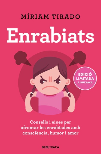 [9788418196713] Enrabiats (edició limitada)