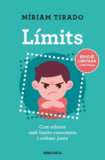 [9788418196799] Límits (edició limitada)