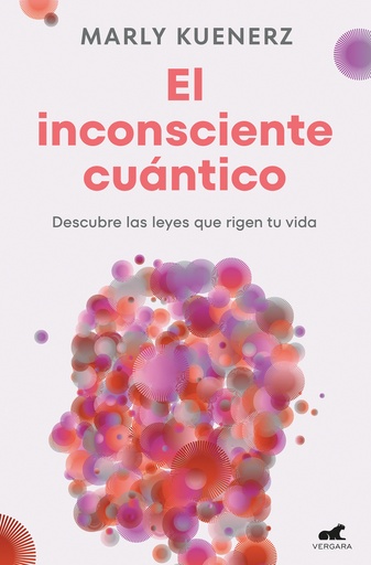 [9788419820150] El inconsciente cuántico