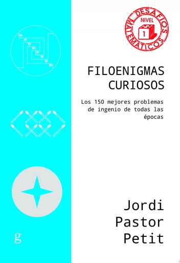 [9788419406590] FILOENIGMAS CURIOSOS