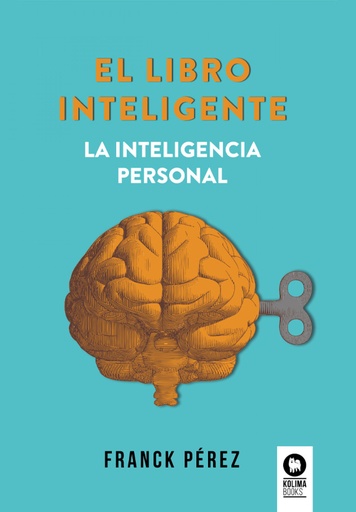 [9788410209046] El libro inteligente