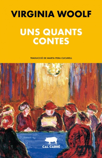 [9788412725551] Uns quants contes