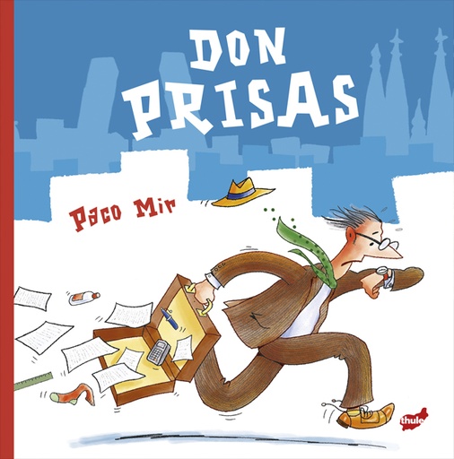 [9788418702792] Don Prisas